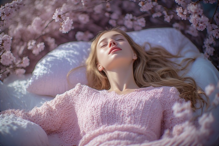 Menjadikan Minggu sebagai Waktu untuk Diri Sendiri