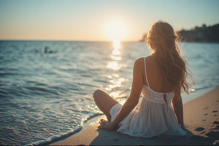 Memberi Izin untuk Tidak Selalu Produktif